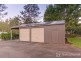 20 London Creek Road, Peachester QLD 4519