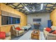 20 London Creek Road, Peachester QLD 4519