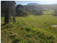 58 Strawberry Road, Beerwah QLD 4519