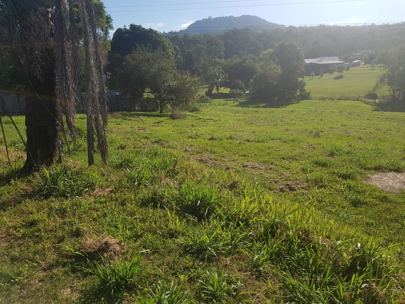 58 Strawberry Road, Beerwah QLD 4519