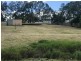 58 Strawberry Road, Beerwah QLD 4519