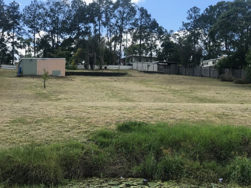 58 Strawberry Road, Beerwah QLD 4519