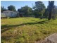 58 Strawberry Road, Beerwah QLD 4519