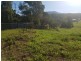 58 Strawberry Road, Beerwah QLD 4519