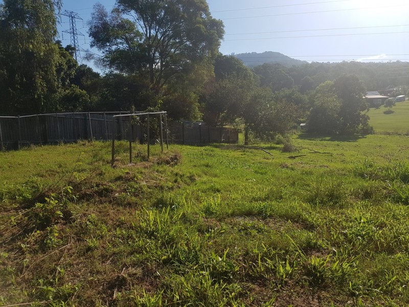 58 Strawberry Road, Beerwah QLD 4519