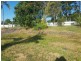 58 Strawberry Road, Beerwah QLD 4519