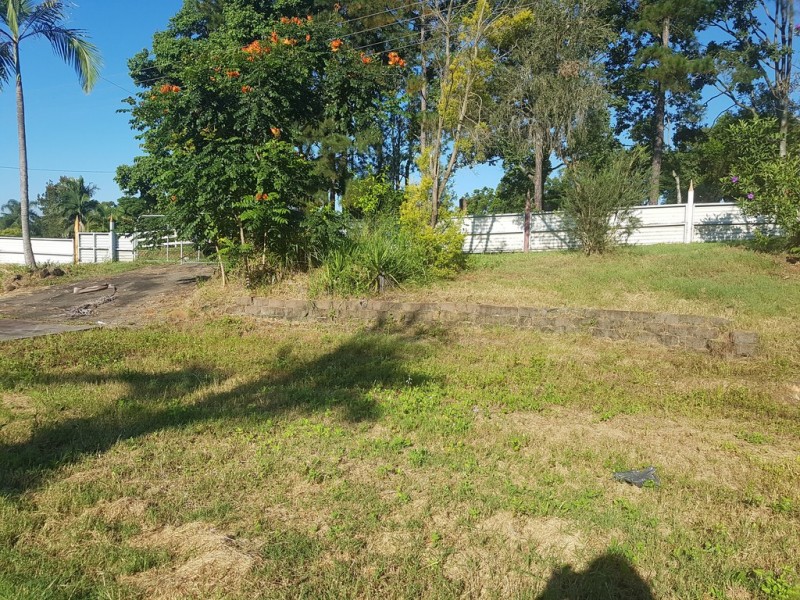 58 Strawberry Road, Beerwah QLD 4519