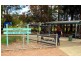 58 Strawberry Road, Beerwah QLD 4519
