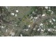 58 Strawberry Road, Beerwah QLD 4519