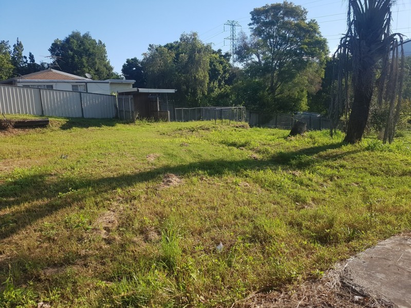 58 Strawberry Road, Beerwah QLD 4519