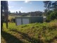 58 Strawberry Road, Beerwah QLD 4519