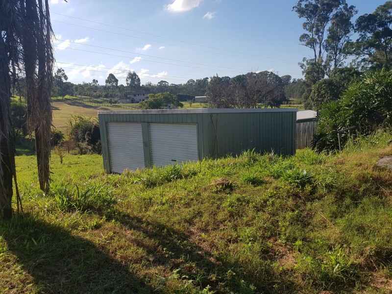 58 Strawberry Road, Beerwah QLD 4519