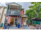 2/16 Swan Street, Beerwah QLD 4519
