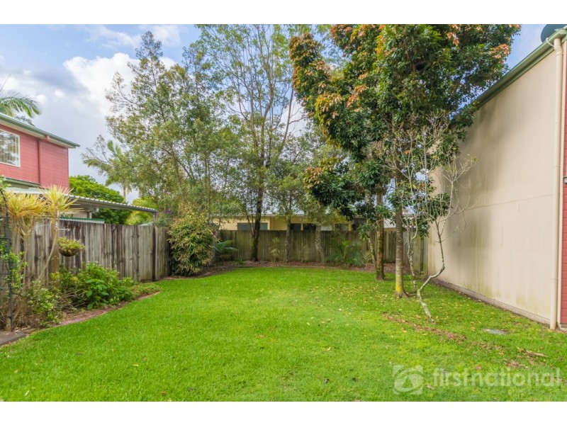 2/16 Swan Street, Beerwah QLD 4519