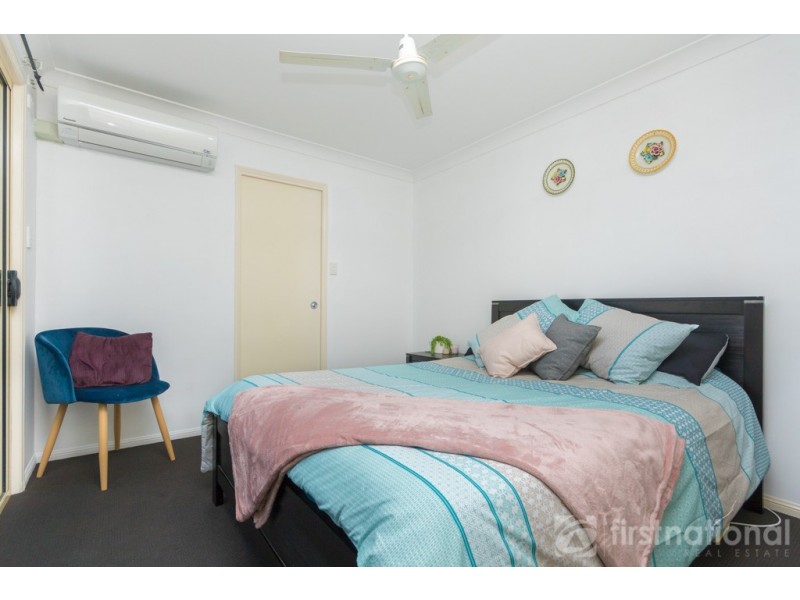 2/16 Swan Street, Beerwah QLD 4519