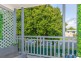2/16 Swan Street, Beerwah QLD 4519