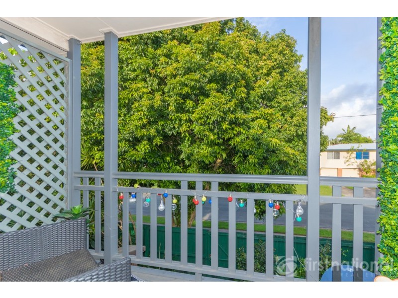 2/16 Swan Street, Beerwah QLD 4519