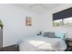 2/16 Swan Street, Beerwah QLD 4519
