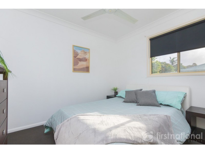 2/16 Swan Street, Beerwah QLD 4519