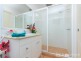 2/16 Swan Street, Beerwah QLD 4519