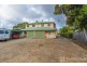 2/16 Swan Street, Beerwah QLD 4519
