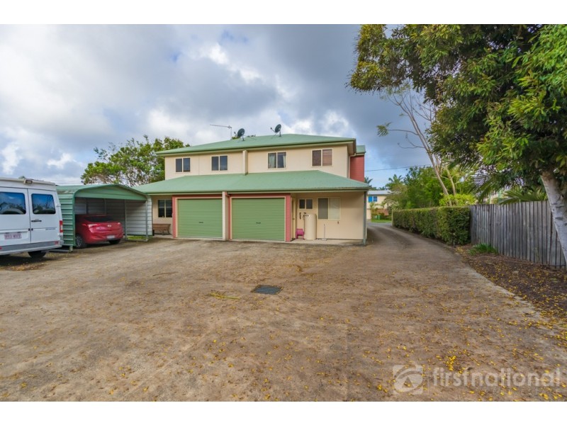 2/16 Swan Street, Beerwah QLD 4519