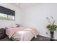 2/16 Swan Street, Beerwah QLD 4519