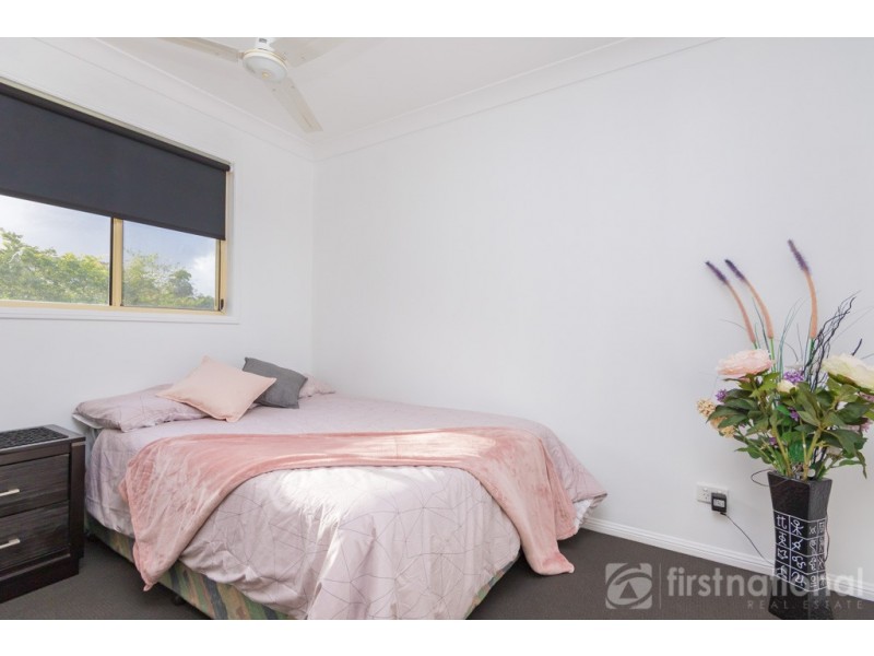 2/16 Swan Street, Beerwah QLD 4519