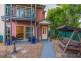 2/16 Swan Street, Beerwah QLD 4519