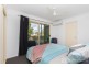 2/16 Swan Street, Beerwah QLD 4519