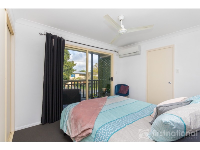 2/16 Swan Street, Beerwah QLD 4519
