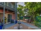 2/16 Swan Street, Beerwah QLD 4519