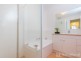 2/16 Swan Street, Beerwah QLD 4519