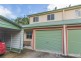 2/16 Swan Street, Beerwah QLD 4519
