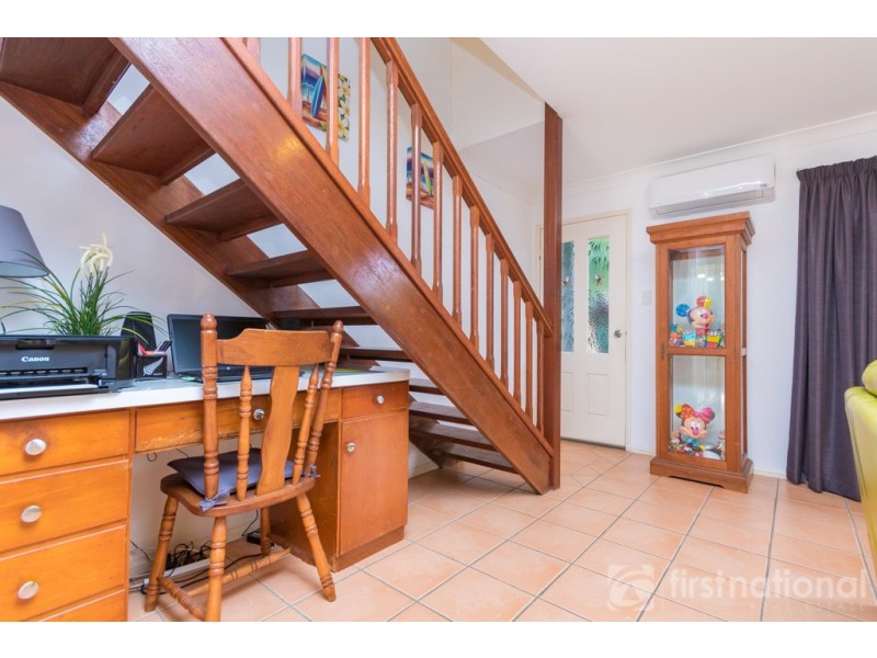 2/16 Swan Street, Beerwah QLD 4519