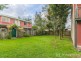 2/16 Swan Street, Beerwah QLD 4519
