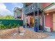 2/16 Swan Street, Beerwah QLD 4519