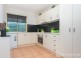2/16 Swan Street, Beerwah QLD 4519