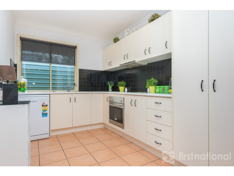 2/16 Swan Street, Beerwah QLD 4519