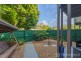 2/16 Swan Street, Beerwah QLD 4519