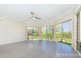 2 Gloria Close, Glass House Mountains QLD 4518