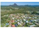 2 Gloria Close, Glass House Mountains QLD 4518