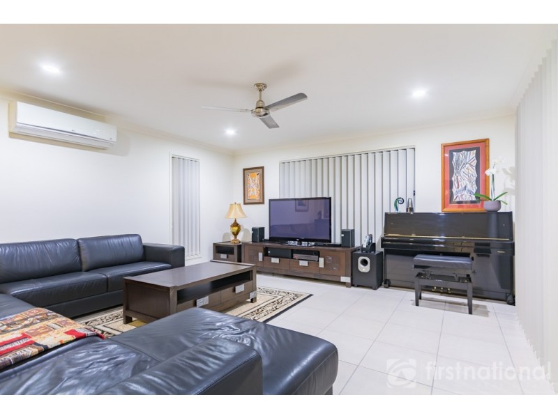 2 Sheoak Court, Beerwah QLD 4519