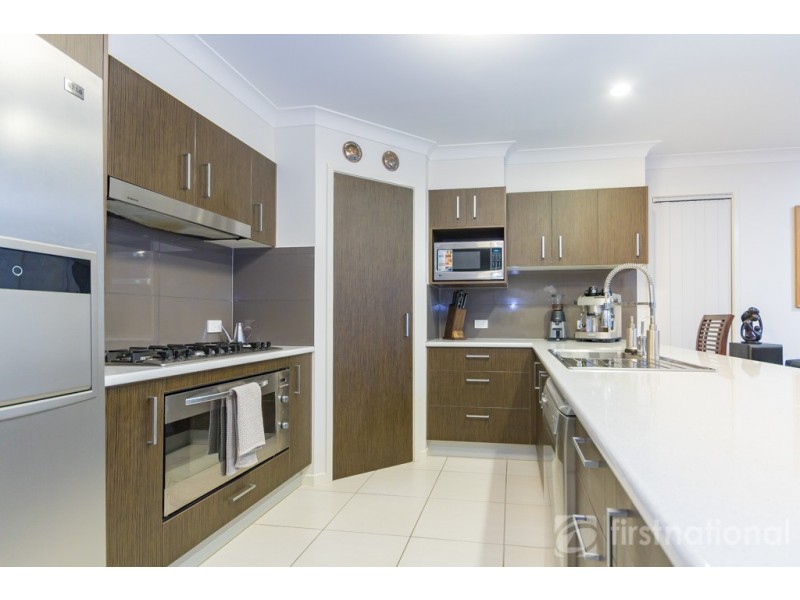 2 Sheoak Court, Beerwah QLD 4519