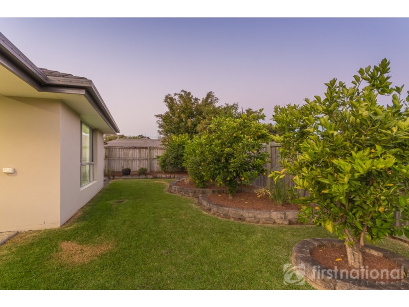 2 Sheoak Court, Beerwah QLD 4519