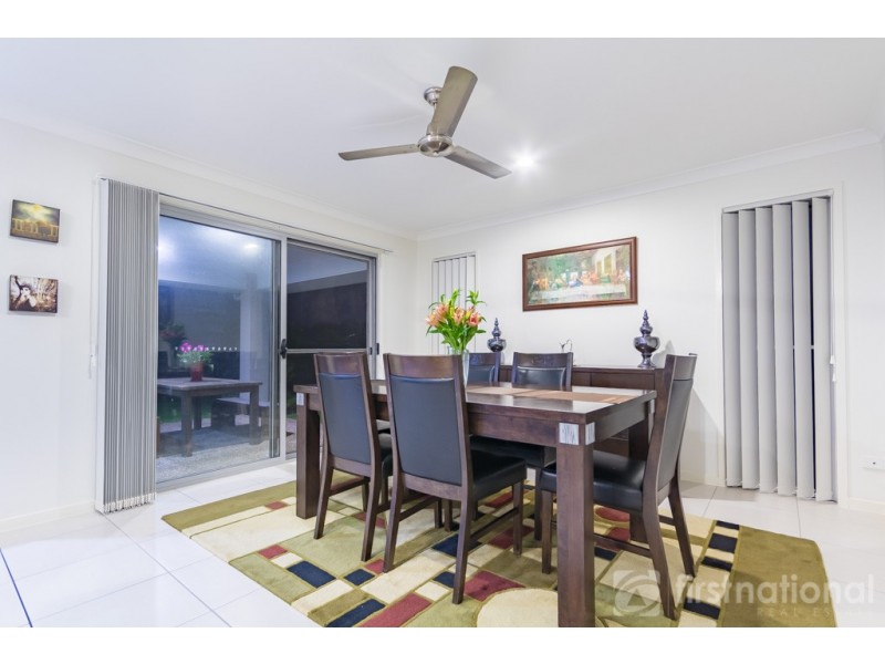 2 Sheoak Court, Beerwah QLD 4519