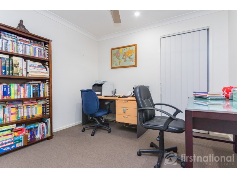 2 Sheoak Court, Beerwah QLD 4519