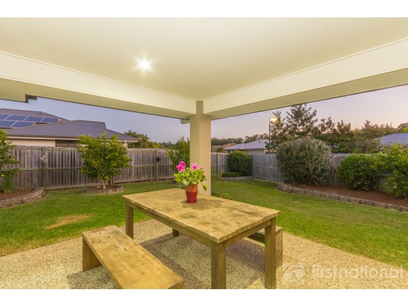 2 Sheoak Court, Beerwah QLD 4519