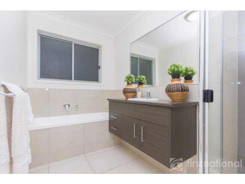 2 Sheoak Court, Beerwah QLD 4519