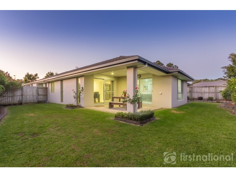 2 Sheoak Court, Beerwah QLD 4519